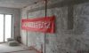 水漾花城在建工地_項目經(jīng)理徐建明_施工工藝形象質(zhì)量標(biāo)準(zhǔn)規(guī)范驗收