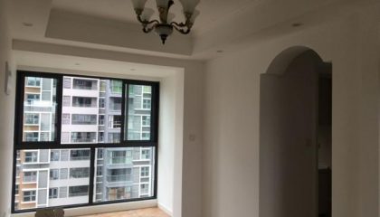 水漾花城在建工地_項(xiàng)目經(jīng)理錢福生_施工工藝形象質(zhì)量標(biāo)準(zhǔn)規(guī)范驗(yàn)收