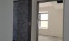 水漾花城在建工地_項目經(jīng)理徐建明_施工工藝形象質(zhì)量標(biāo)準(zhǔn)規(guī)范驗收
