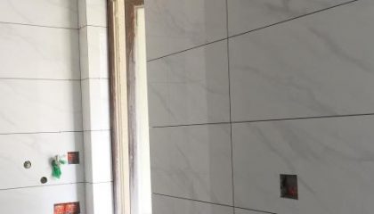 陽(yáng)光城麗景灣在建工地_項(xiàng)目經(jīng)理呂文寶_施工工藝形象質(zhì)量標(biāo)準(zhǔn)規(guī)范驗(yàn)收