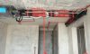 招商學(xué)府在建工地_項(xiàng)目經(jīng)理王由亞_施工工藝形象質(zhì)量標(biāo)準(zhǔn)規(guī)范驗(yàn)收
