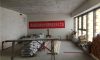 水漾花城在建工地_項目經(jīng)理錢福生_施工工藝形象質(zhì)量標準規(guī)范驗收