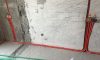 中航樾公館在建工地-施工工藝形象質(zhì)量標(biāo)準(zhǔn)規(guī)范驗(yàn)收