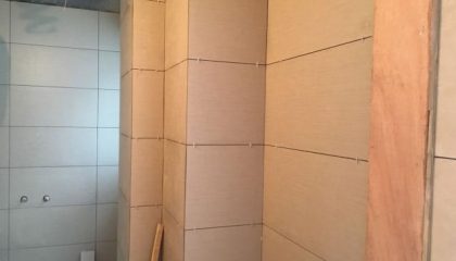 水漾花城在建工地_項目經(jīng)理楊年生_施工工藝形象質(zhì)量標準規(guī)范驗收