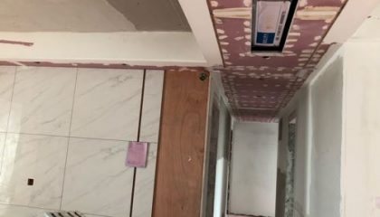 招商學(xué)府在建工地-施工工藝形象質(zhì)量標(biāo)準(zhǔn)規(guī)范驗(yàn)收