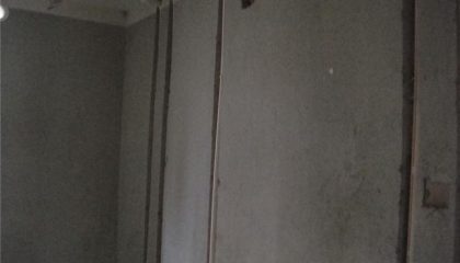 水漾花城在建工地_項目經(jīng)理章志明_施工工藝形象質(zhì)量標準規(guī)范驗收二