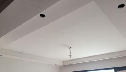 蘇州灣天鉑在建工地-施工工藝形象質(zhì)量標(biāo)準(zhǔn)規(guī)范驗(yàn)收