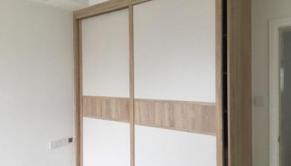 弘陽上湖在建工地_項目經(jīng)理谷群先_施工工藝形象質(zhì)量標準規(guī)范驗收