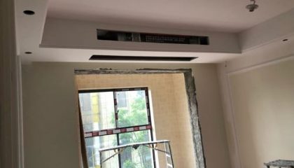 弘陽上湖在建工地_項目經(jīng)理趙豐亮_施工工藝形象質(zhì)量標準規(guī)范驗收