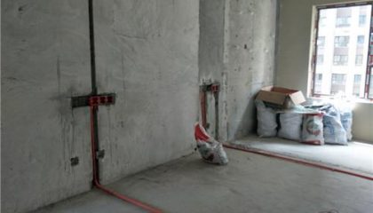 弘陽上湖在建工地_項目經(jīng)理袁友倉_施工工藝形象質(zhì)量標準規(guī)范驗收