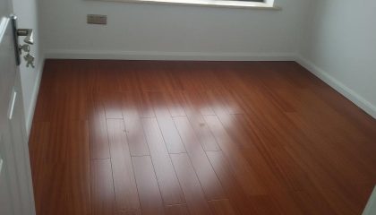 太湖頤景在建工地-施工工藝形象質量標準規(guī)范驗收