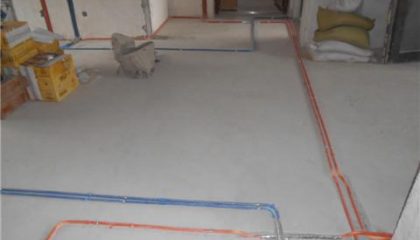 弘陽上湖在建工地_項(xiàng)目經(jīng)理周才政_施工工藝形象質(zhì)量標(biāo)準(zhǔn)規(guī)范驗(yàn)收