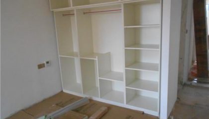 弘陽上湖在建工地_項(xiàng)目經(jīng)理?xiàng)顒倮鸰施工工藝形象質(zhì)量標(biāo)準(zhǔn)規(guī)范驗(yàn)收