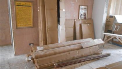 弘陽上湖在建工地_項(xiàng)目經(jīng)理吳奇飛_施工工藝形象質(zhì)量標(biāo)準(zhǔn)規(guī)范驗(yàn)收