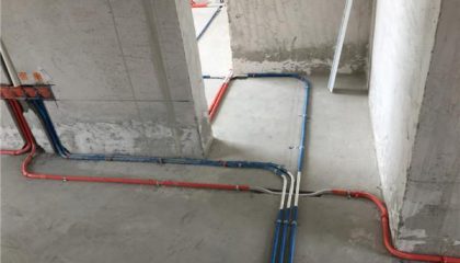 世茂石湖灣在建工地_項(xiàng)目經(jīng)理王世偉_施工工藝形象質(zhì)量標(biāo)準(zhǔn)規(guī)范驗(yàn)收