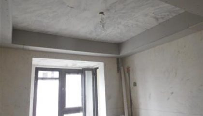 世茂石湖灣在建工地_項(xiàng)目經(jīng)理華喜平_施工工藝形象質(zhì)量標(biāo)準(zhǔn)規(guī)范驗(yàn)收