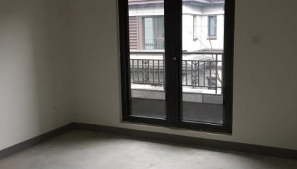 世茂石湖灣在建工地_項目經(jīng)理葉仁良_施工工藝形象質(zhì)量標準規(guī)范驗收