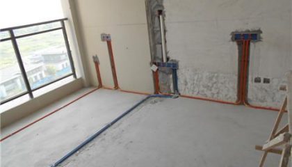 世茂石湖灣在建工地_項目經(jīng)理王燕_施工工藝形象質(zhì)量標準規(guī)范驗收