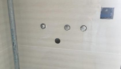 世茂石湖灣在建工地_項目經(jīng)理姚則明_施工工藝形象質(zhì)量標準規(guī)范驗收
