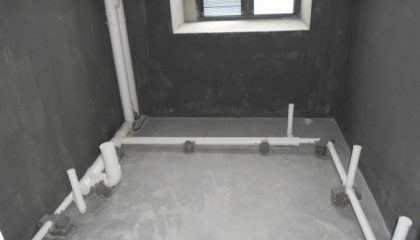 世茂石湖灣在建工地_項目經(jīng)理陽雪峰_施工工藝形象質(zhì)量標準規(guī)范驗收