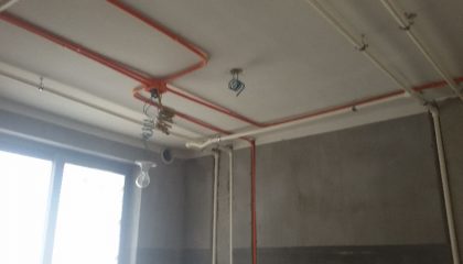 世茂石湖灣在建工地_項(xiàng)目經(jīng)理陽(yáng)雪峰_施工工藝形象質(zhì)量標(biāo)準(zhǔn)規(guī)范驗(yàn)收案例