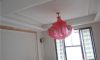 中糧祥云在建工地-施工工藝形象質(zhì)量標(biāo)準(zhǔn)規(guī)范驗收案例