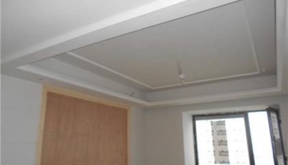 世茂石湖灣在建工地_項目經(jīng)理陽雪峰_施工工藝形象質(zhì)量標準規(guī)范驗收案例二