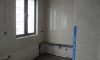 海亮長橋府在建工地-施工工藝形象質(zhì)量標準規(guī)范驗收