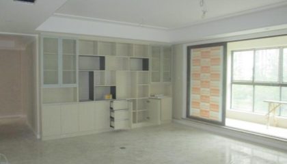 海亮長(zhǎng)橋府在建工地-施工工藝形象質(zhì)量標(biāo)準(zhǔn)規(guī)范驗(yàn)收