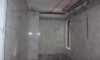 海亮長橋府在建工地-施工工藝形象質(zhì)量標準規(guī)范驗收