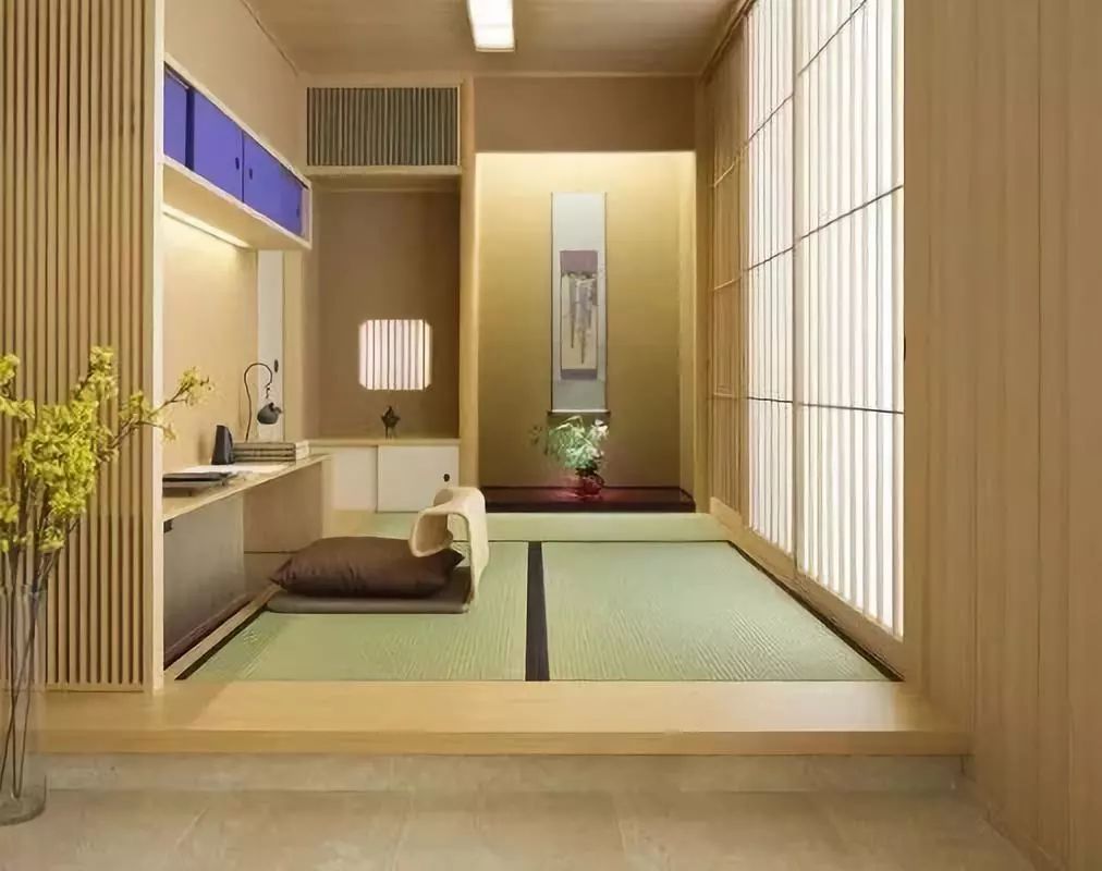 日本設(shè)計可以走在世界前列，背后原因竟然是這？