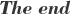 現(xiàn)代簡(jiǎn)約，電視墻裝成收納，美觀簡(jiǎn)潔而大方~