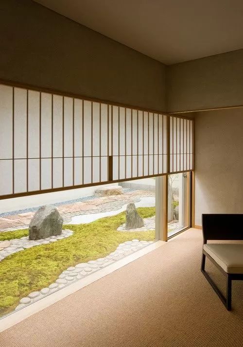 日本設(shè)計可以走在世界前列，背后原因竟然是這？