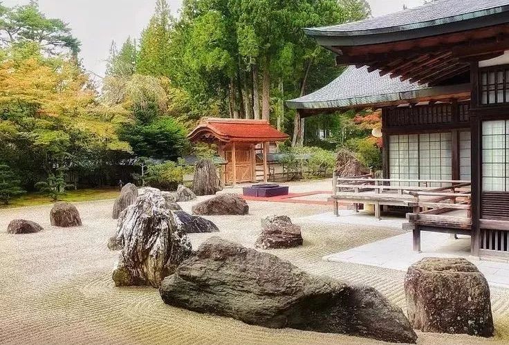 日本設(shè)計可以走在世界前列，背后原因竟然是這？