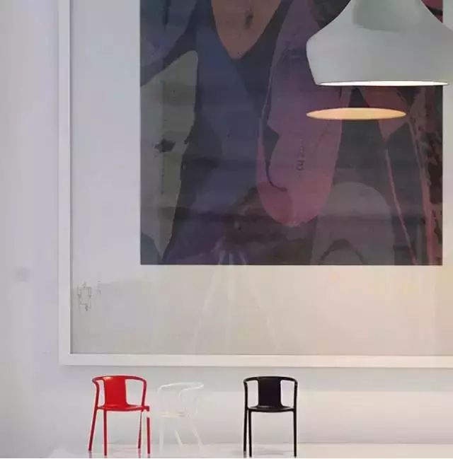 素顏家居的“偽素顏”裝修！