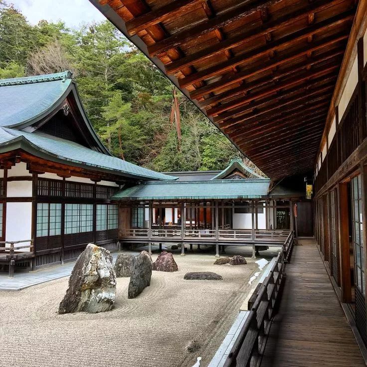 日本設(shè)計可以走在世界前列，背后原因竟然是這？