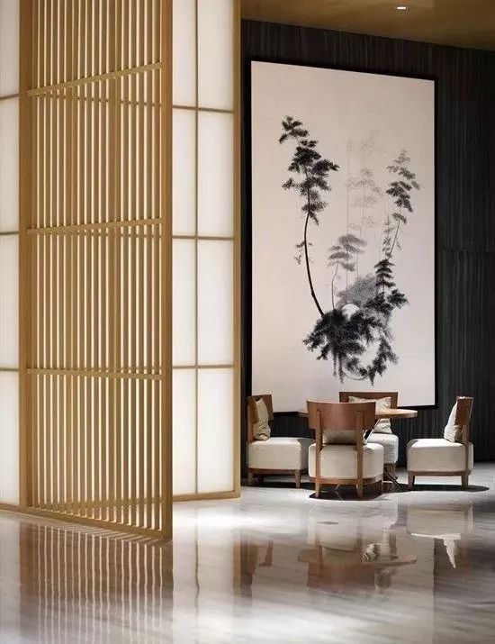 日本設(shè)計可以走在世界前列，背后原因竟然是這？