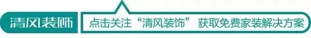 簡約，是一種態(tài)度