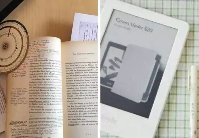 幸福達(dá)人的N＋1件家居好物