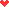賞·析丨刪繁就簡(jiǎn)，去偽存真，過(guò)簡(jiǎn)單的生活。