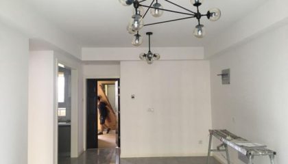 彩疊灣在建工地-施工工藝形象質(zhì)量標(biāo)準(zhǔn)規(guī)范驗收