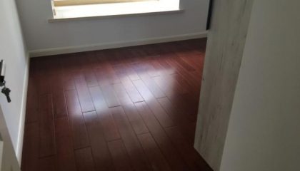 新城郡在建工地-施工工藝形象質(zhì)量標準規(guī)范驗收