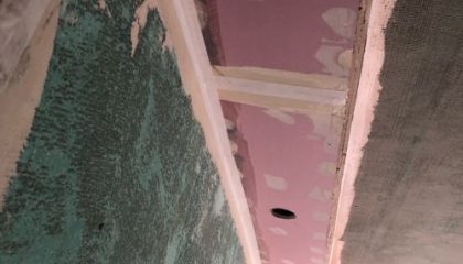 正榮悅嵐山在建工地-施工工藝形象質(zhì)量標(biāo)準(zhǔn)規(guī)范驗收