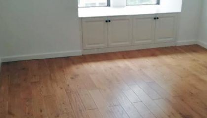 麗灣域在建工地-施工工藝形象質(zhì)量標(biāo)準(zhǔn)規(guī)范驗收