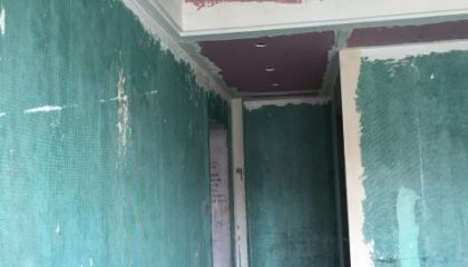 萬科遇見山在建工地-施工工藝形象質(zhì)量標(biāo)準(zhǔn)規(guī)范驗(yàn)收