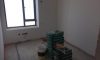 中糧本源在建工地-施工工藝形象質(zhì)量標(biāo)準(zhǔn)規(guī)范驗(yàn)收