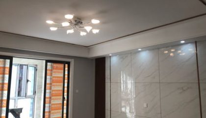 弘陽(yáng)上湖在建工地-施工工藝形象質(zhì)量標(biāo)準(zhǔn)規(guī)范驗(yàn)收