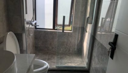 和茂苑在建工地-施工工藝形象質(zhì)量標準規(guī)范驗收