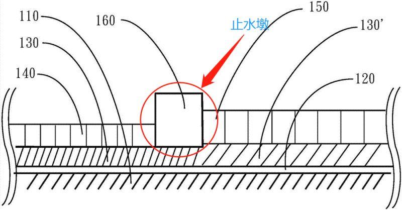 地面過度作用的門檻石怎么裝好看？了解一下！
