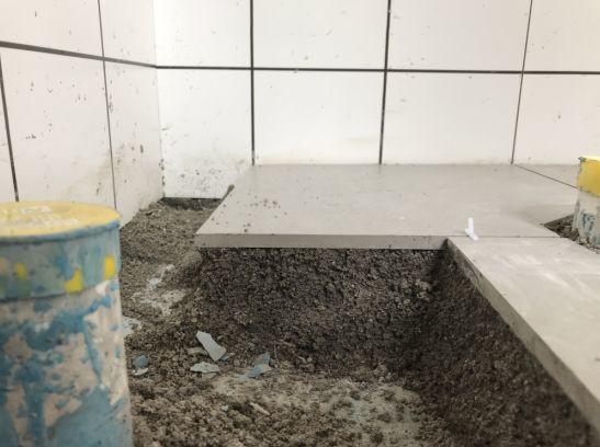 地面過度作用的門檻石怎么裝好看？了解一下！